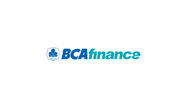 Loker Field Account Consultant Semarang di BCA Finance